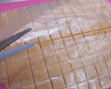 A picture of step 5 of Anytime Cookies -- Quick & Easy!.