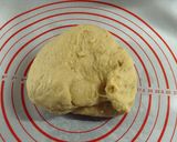 Φωτογραφία βήματος 5 της συνταγής Cruffin