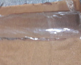 Foto del paso 6 de la receta: Torta pionono con mousse de chocolate y centro de dulce de leche