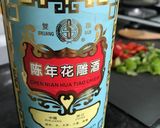 Foto del paso 3 de la receta: Verduritas multi-usos...hoy para la merluza