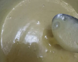 Foto langkah ke 3 dari resep Kacang Telor renyah.