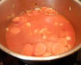 Foto del paso 4 de la receta: Ternera con champiñones