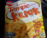 Foto langkah ke 2 dari resep Tempe goreng tepung.