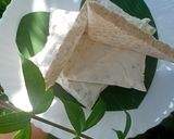 Foto langkah ke 16 dari resep Tempe HomeMade.