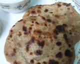 Punjabi Thali recipe step 2 photo