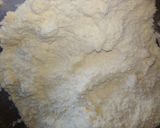Foto del paso 1 de la receta: Pasta frola