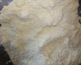 Foto del paso 1 de la receta: Pasta frola