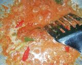 Foto langkah ke 2 dari resep 30. Sambal goreng kentang ati.