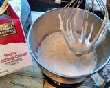 A picture of step 10 of Sweet Potato Pie.