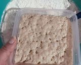 Foto del paso 1 de la receta: 🍞 Pan de Molde