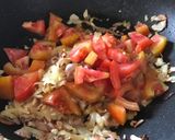 Foto langkah ke 3 dari resep Kari India bumbu curry powder.