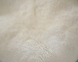 Foto del paso 10 de la receta: Pan de Aceite y Escamas de Sal de Pimentón de la Vera