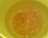 A picture of step 9 of Lemon Jam.