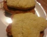 Old Fashion Biscuits recipe step 5 photo