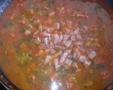 Foto del paso 6 de la receta: Tortuga de río a la Mario, s