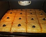 صورة لخطوة 4 من وصفة كوكا كوفار