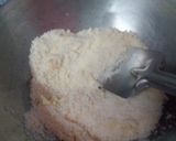 সুজি খোয়া লাড্ডু (sooji khoya ladoo recipe in Bengali) রেসিপি ধাপ - 2 ছবি