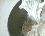 صورة لخطوة 2 من وصفة موس الجوزية على طريقتي ناجحة😍