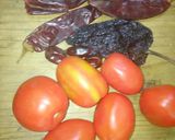 Foto del paso 9 de la receta: Vegetales capeados al horno c/ caldillo a la Mario, s