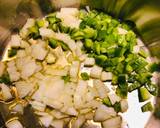 Shredded Chicken Tomato Soup recipe step 3 photo