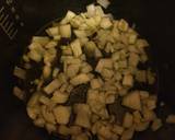 Split Peas Soup With Pressure Cooker recipe step 1 photo