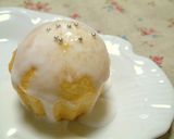 A picture of step 13 of Lemon Cake with Egg Whites.