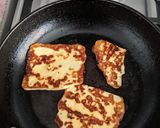 Foto del paso 6 de la receta: Crema de Verduras