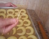صورة لخطوة 4 من وصفة تشاراك مسكر