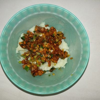 Langkah 6