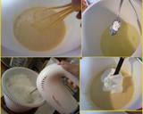 AMIEs "Yummy" CUSTARD Cake recipe step 3 photo