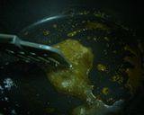 A picture of step 3 of Restaurant-style Beef Stew in a Pressure Cooker.