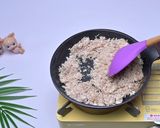 Foto langkah ke 1 dari resep SUPER EMPUK & BUMBU MERESAP! RENDANG RICE COOKER.