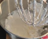 Erdei gyümölcsös joghurttorta recept fázis 5 fotója