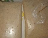 Foto langkah ke 6 dari resep Tempe Gembus Homemade.