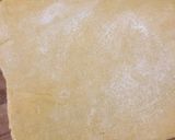 Foto del passaggio 2 della ricetta Frappe