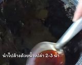 รูปขั้นตอนการทำที่ 6 ของ วิธีต้มไข่มุก ปรุงไข่มุก เก็บไข่มุกหลังทานไม่หมด
