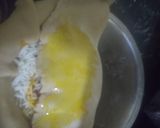পর্দা বিরিয়ানি (porda biriyani recipe in Bengali) রেসিপি ধাপ - 7 ছবি