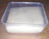 Puff pastry dough recipe step 14 photo