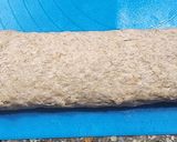 Foto del paso 8 de la receta: Pan súper tierno de manteca con avena, miel y salvado