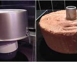 Angel food cake recipe step 8 photo