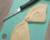 Une image de l'étape 6 de ❄️ Tartiflette veggie.