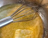 A picture of step 2 of My creamy cheesy potato gratin.