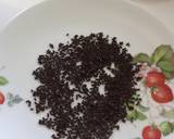 Triple-choco Oreo Pops recipe step 4 photo