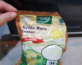 Foto langkah ke 2 dari resep Miso soup.