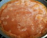 Foto del paso 3 de la receta: Chiles rellenos de queso sin lamprear