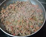 Foto del paso 3 de la receta: 🍝 Macarrones gratinados