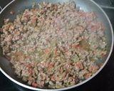 Foto del paso 3 de la receta: 🍝 Macarrones gratinados