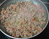 Foto del paso 3 de la receta: 🍝 Macarrones gratinados