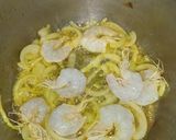 Foto langkah ke 2 dari resep Ca Jamur Merang.