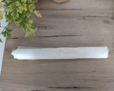 Foto del paso 5 de la receta: Pizza masa casera